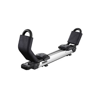 Thule möbler Thule möbler